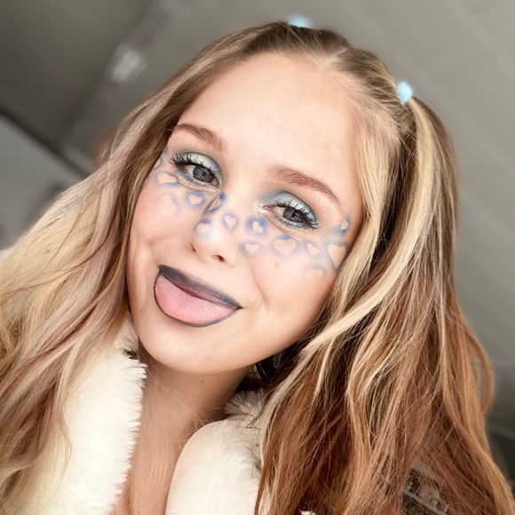 bubblz616